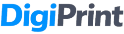 Digiprint Printing Solutions